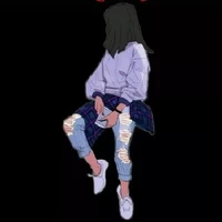 Con tác giả là tui