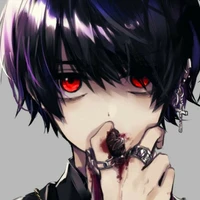 Abyss Celtal