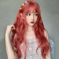 Vương Hàn Bảo Ngọc_( C/C nước Mỹ )_cô