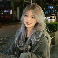Linh_Trà xanh_Phò