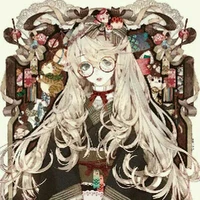 t.g