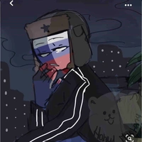 Russia