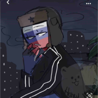 Russia