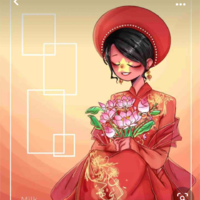 Tg ( yumina )
