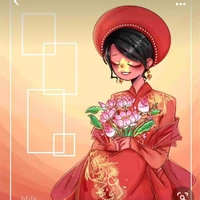 Tg ( yumina )