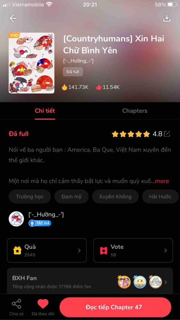 NovelToon