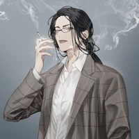 Matsuda Keiji