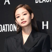 Kim Jennie (Cô)