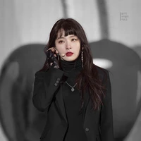Kang Seulgi (cô)