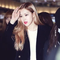 Park Chaengyoung(nàng)