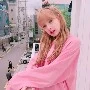 lalisa