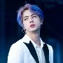 jin