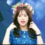 jisoo