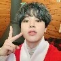 jimin