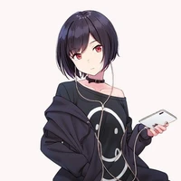 Hanao-em gái nuôi của Giyuu