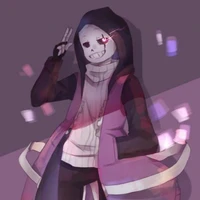 Epic sans