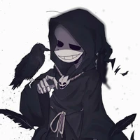 Reaper sans