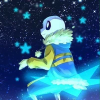Outer sans