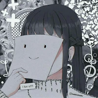 tg