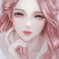 Yi Lenna