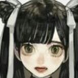 Li Sera