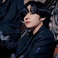 Taehyung