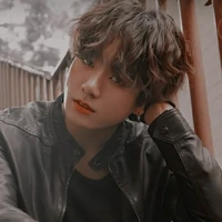 Jungkook