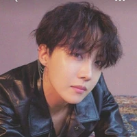 Hoseok
