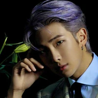 Namjoon