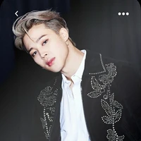 Jimin
