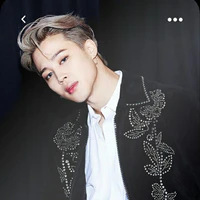 Jimin