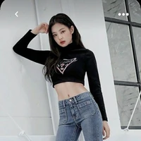 Jennie