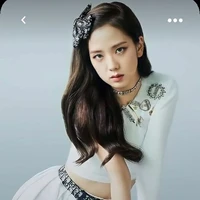 Jisoo