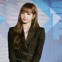 Lisa