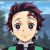 kamado tanjirou