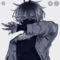 con tác giả đã trưởng thành