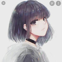 haruko ( chưa chuyển sinh )