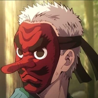 urokodaki sakonji