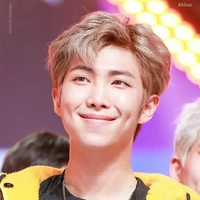 Kim NamJoon
