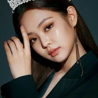 Jenni /mẹ TH và NJ