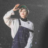 Park Jimin