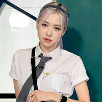 Rosé