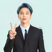 Jimin