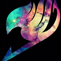 fairy tail
