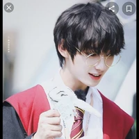 ĐINH TRÌNH HÂM