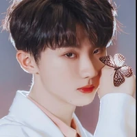 MÃ GIA KỲ