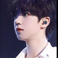 HẠ TUẤN LÂM