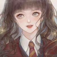 hermione