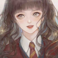 hermione