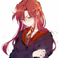Slena potter